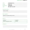 Anavar 50 – Pharmaqo Labs [50mg/50tabs] - Imagen 3