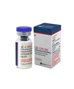 Deus Medical CJC-1295 DAC
