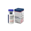 Deus Medical EPITHALON (Epithalamine)