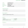 Anavar10 – Pharmaqo Labs [10mg/100tabs] - Imagen 8