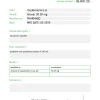 Anavar 50 – Pharmaqo Labs [50mg/50tabs] - Imagen 5