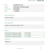 Androbolan 400 – Pharmaqo Labs - Imagen 2
