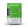 Clenbuterol – Pharmaqo Labs [100Tabs/40mcg]