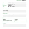 Clenbuterol – Pharmaqo Labs [100Tabs/40mcg] - Imagen 2