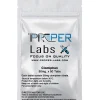 Clomid 50 – Proper Labs [50tab/50mg] - Imagen 2