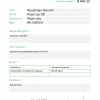 Testosterone Cypionate 200 – Proper Labs - Imagen 3