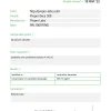Nandrolone Decanoate 300 – Proper Labs - Imagen 2