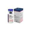 Deus Medical HMG (Human Menopausal Gonadotropin)