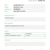 Dianabol – Pharmaqo Labs [100tabs/10mg] - Imagen 2