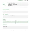 Dianabolan 50 – Pharmaqo Labs - Imagen 2