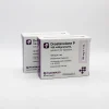 Drostanolone P 100mg – PharmaQo Labs [Amps] - Imagen 4