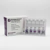 Drostanolone P 100mg – PharmaQo Labs [Amps] - Imagen 3
