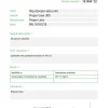 Testosterone Enanthate 300 – Proper Labs - Imagen 2