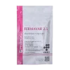 FermaVar 2.5mg 100 tabs – PharmaQo Labs