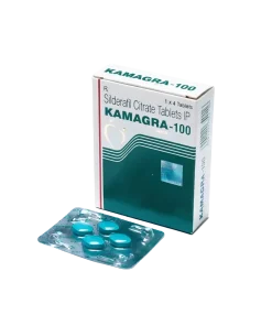 Kamagra Tablets