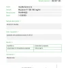 Drostanolone-P 100 – Pharmaqo Labs - Imagen 5