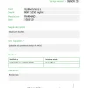 Ment 50 – Pharmaqo Labs - Imagen 5