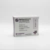 Primobolan – Methenolone 100mg – PharmaQo Labs [Amps] - Imagen 2