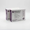 Primobolan – Methenolone 100mg – PharmaQo Labs [Amps] - Imagen 4