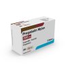 Pregabalin 300mg - Imagen 2