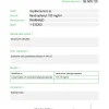 NPP – Pharmaqo Labs - Imagen 6