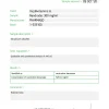 Nandrodec 300 – Pharmaqo Labs - Imagen 2