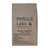 PCT Tablets – Proper Labs [60tabs/102.5mg] - Imagen 2