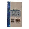 PCT Tablets – Proper Labs [60tabs/102.5mg]