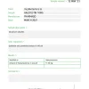 Halotestin – Pharmaqo Labs [10mg/60tabs] - Imagen 2