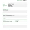 Anadrol 50 – Pharmaqo Labs [60tabs/50mg] - Imagen 2