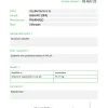 Anavar 50 – Pharmaqo Labs [50mg/50tabs] - Imagen 11