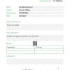 Anavar 50 – Pharmaqo Labs [50mg/50tabs] - Imagen 2