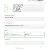 Anavar 50 – Pharmaqo Labs [50mg/50tabs] - Imagen 6