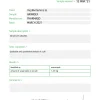 Arimidex – Pharmaqo Labs [50tab/1mg] - Imagen 4