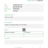 Boldenone 300 – Pharmaqo Labs - Imagen 2