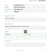 Clenbuterol – Pharmaqo Labs [100Tabs/40mcg] - Imagen 3