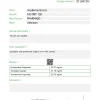 Fastrip150 – Pharmaqo labs - Imagen 2