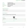GW 501516 Cardarine 20mg | Pharmaqo Labs - Imagen 3