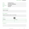 LGD 4033 Ligandrol 12mg | PharmaQo Labs - Imagen 3
