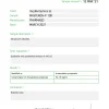 Drostanolone-P 100 – Pharmaqo Labs - Imagen 6