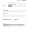 Tri-Ester Test 400 – Pharmaqo Labs - Imagen 3