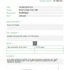 Supersus 400 – Pharmaqo Labs - Imagen 2