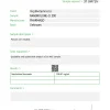 Nandrodec 300 – Pharmaqo Labs - Imagen 3