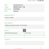 NPP – Pharmaqo Labs - Imagen 2