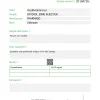 Oxydrol – Pharmaqo Labs - Imagen 3