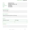 Primobolan Depot – Pharmaqo Labs - Imagen 8