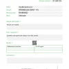 Primobolan Depot 175 – Pharmaqo Labs - Imagen 2