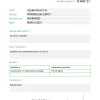 Primobolan Depot – Pharmaqo Labs - Imagen 5