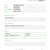 Proviron – Pharmaqo Labs [50tab/25mg] - Imagen 2