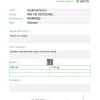 RAD 140 Testolone 20mg | PharmaQo Labs - Imagen 3